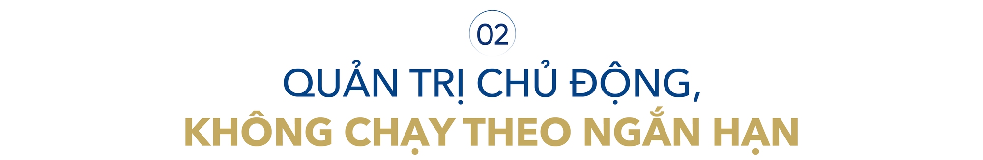 Nông nghiệp Hòa Phát: Chậm mà chắc như xe lu, xây vị thế top đầu- Ảnh 5. Nông nghiệp Hòa Phát: Chậm mà chắc như xe lu, xây vị thế top đầu- Ảnh 5.