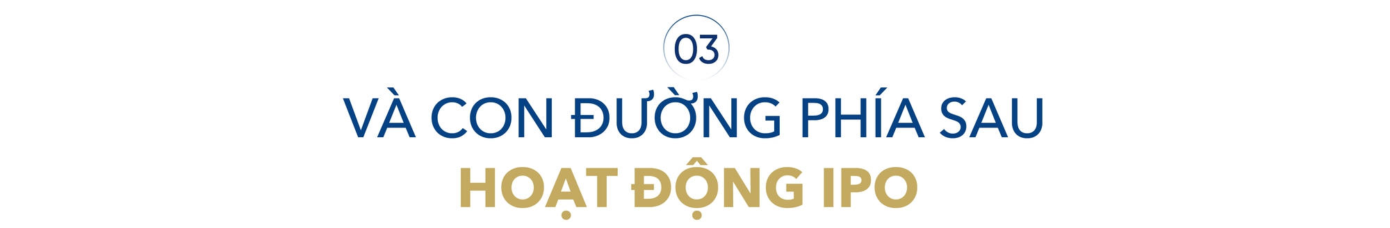 Nông nghiệp Hòa Phát: Chậm mà chắc như xe lu, xây vị thế top đầu- Ảnh 7. Nông nghiệp Hòa Phát: Chậm mà chắc như xe lu, xây vị thế top đầu- Ảnh 7.