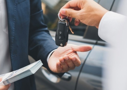 Kinh nghiệm vay mua ô tô trả góp A-Z tốt nhất dịp cuối năm- Ảnh 2. Kinh nghiệm vay mua ô tô trả góp A-Z tốt nhất dịp cuối năm- Ảnh 2.