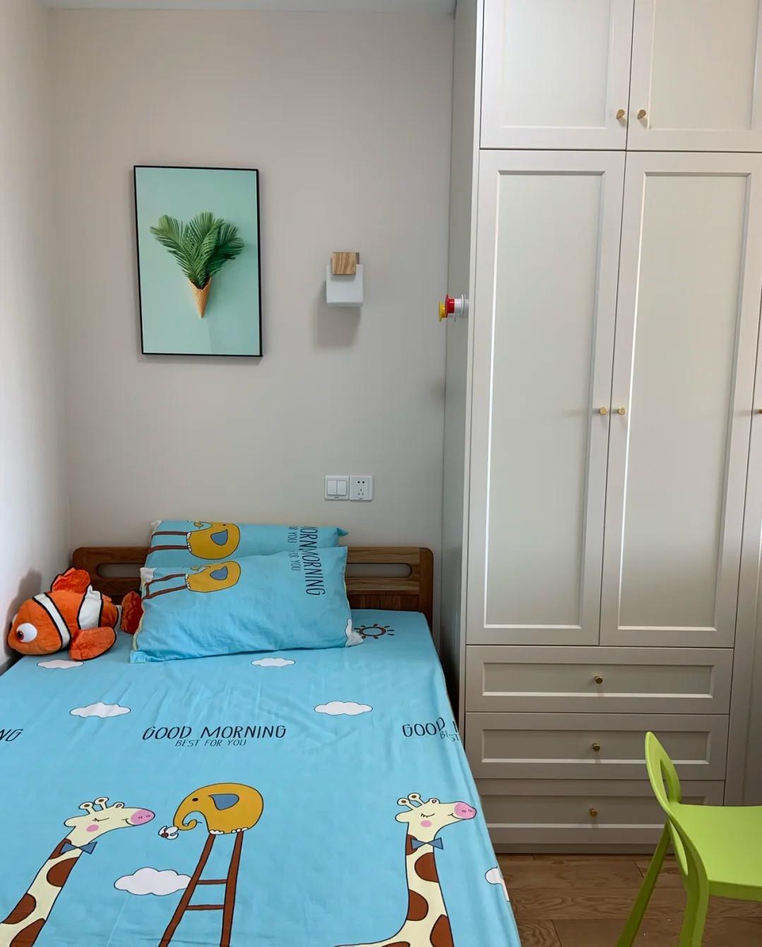 Sau khi bước vào căn nhà 29m² của một phụ nữ trung niên, tôi mới hiểu thế nào là sự yên bình thật sự- Ảnh 9. Sau khi bước vào căn nhà 29m² của một phụ nữ trung niên, tôi mới hiểu thế nào là sự yên bình thật sự- Ảnh 9.