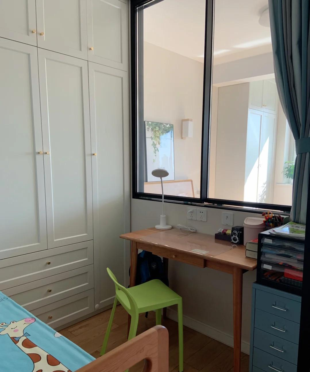 Sau khi bước vào căn nhà 29m² của một phụ nữ trung niên, tôi mới hiểu thế nào là sự yên bình thật sự- Ảnh 8. Sau khi bước vào căn nhà 29m² của một phụ nữ trung niên, tôi mới hiểu thế nào là sự yên bình thật sự- Ảnh 8.