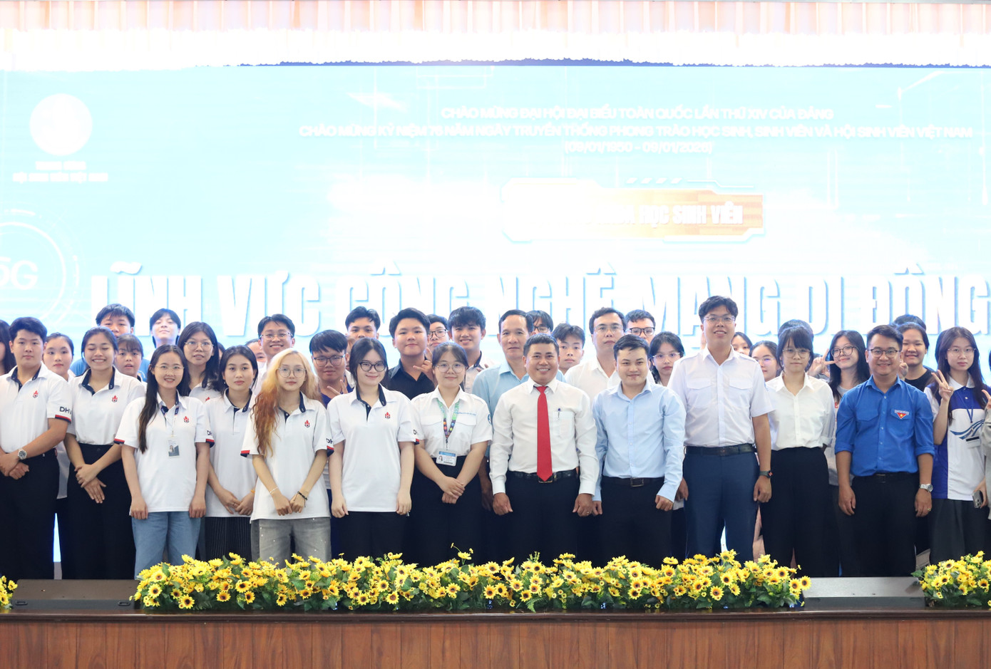 Việt Nam cần nhân lực lớn làm chủ, phát triển dịch vụ, ứng dụng trên nền tảng 5G/6G- Ảnh 4.