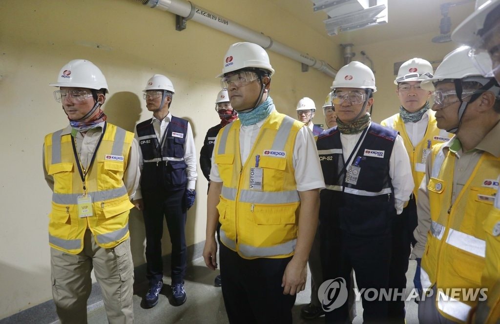 Vượt Mỹ, Nhật, Hàn Quốc trúng thầu dự án 40 tỷ USD, làm nên kỳ tích chưa từng có ở sa mạc cách 10.000 km- Ảnh 1.