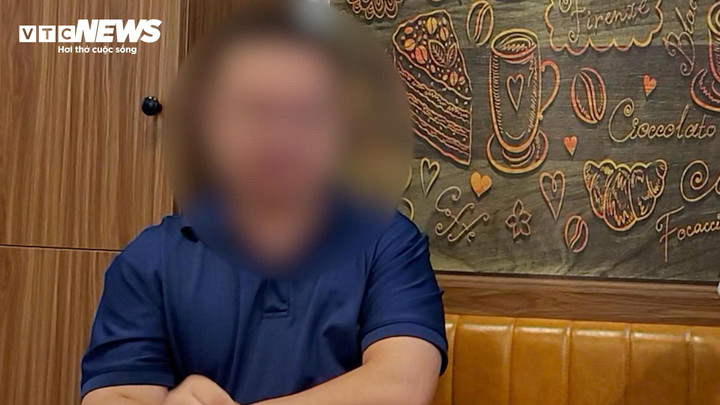 Những người giới thiệu ‘sân sau’ chủ đầu tư bán nhà ở xã hội- Ảnh 1.