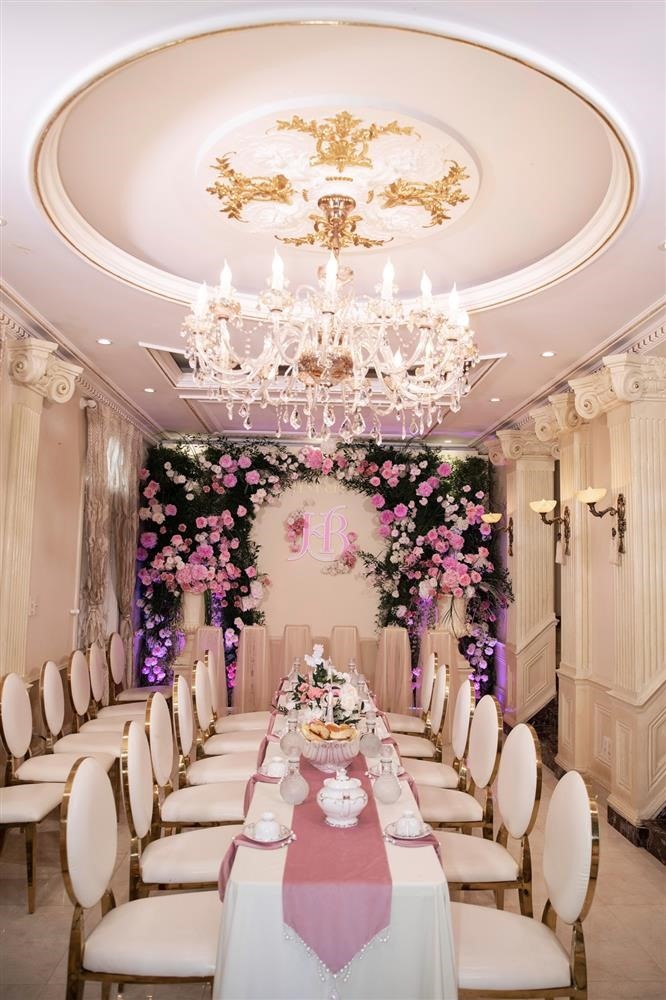 Nữ ca sĩ sở hữu 4 bất động sản triệu đô, 1 miệt vườn 20.000m² nuôi gà- Ảnh 5. Nữ ca sĩ sở hữu 4 bất động sản triệu đô, 1 miệt vườn 20.000m² nuôi gà- Ảnh 5.