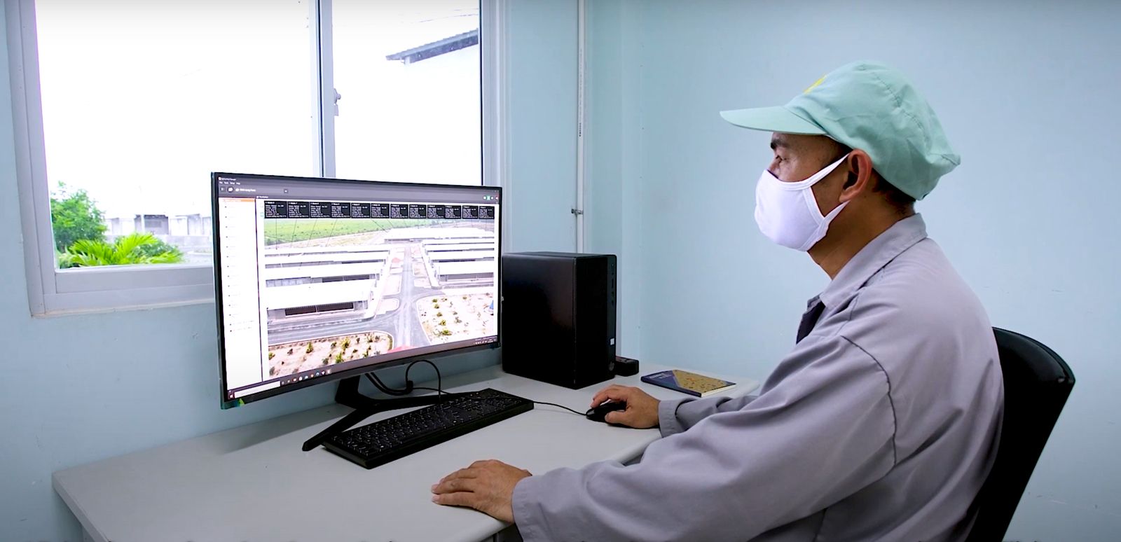 Xây nền móng trong 3 thập kỷ, C.P. Việt Nam đưa thực phẩm lên bàn ăn toàn cầu- Ảnh 2.