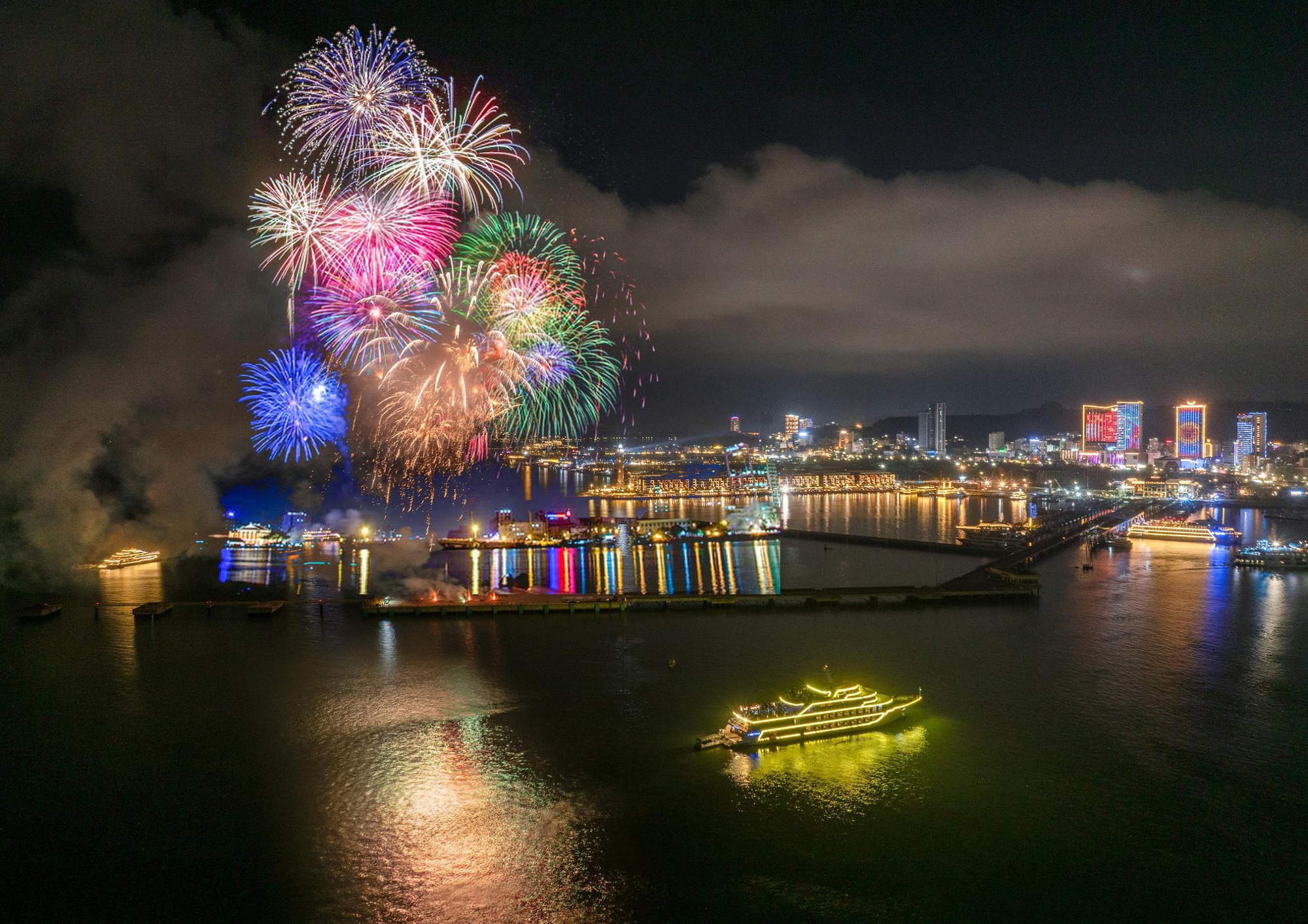 Giới trẻ đầu tư second home: Chọn ven biển để sống và tận hưởng- Ảnh 4. Giới trẻ đầu tư second home: Chọn ven biển để sống và tận hưởng- Ảnh 4.