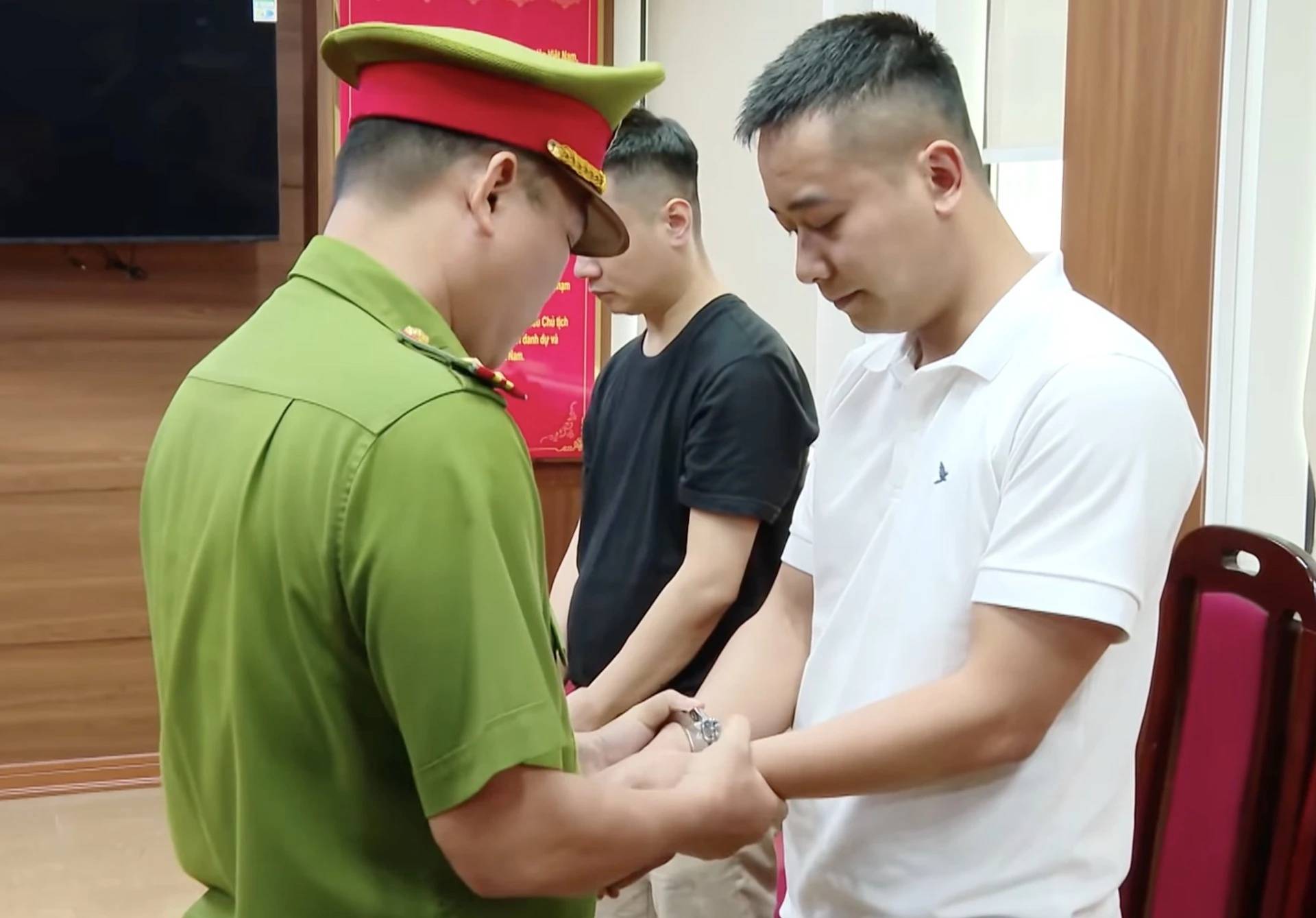 Toàn cảnh bê bối Kẹo Kera trước ngày xét xử: 56.385 khách hàng, 129.617 hộp kẹo và số tiền thu lợi bất chính khủng ra sao?- Ảnh 3.