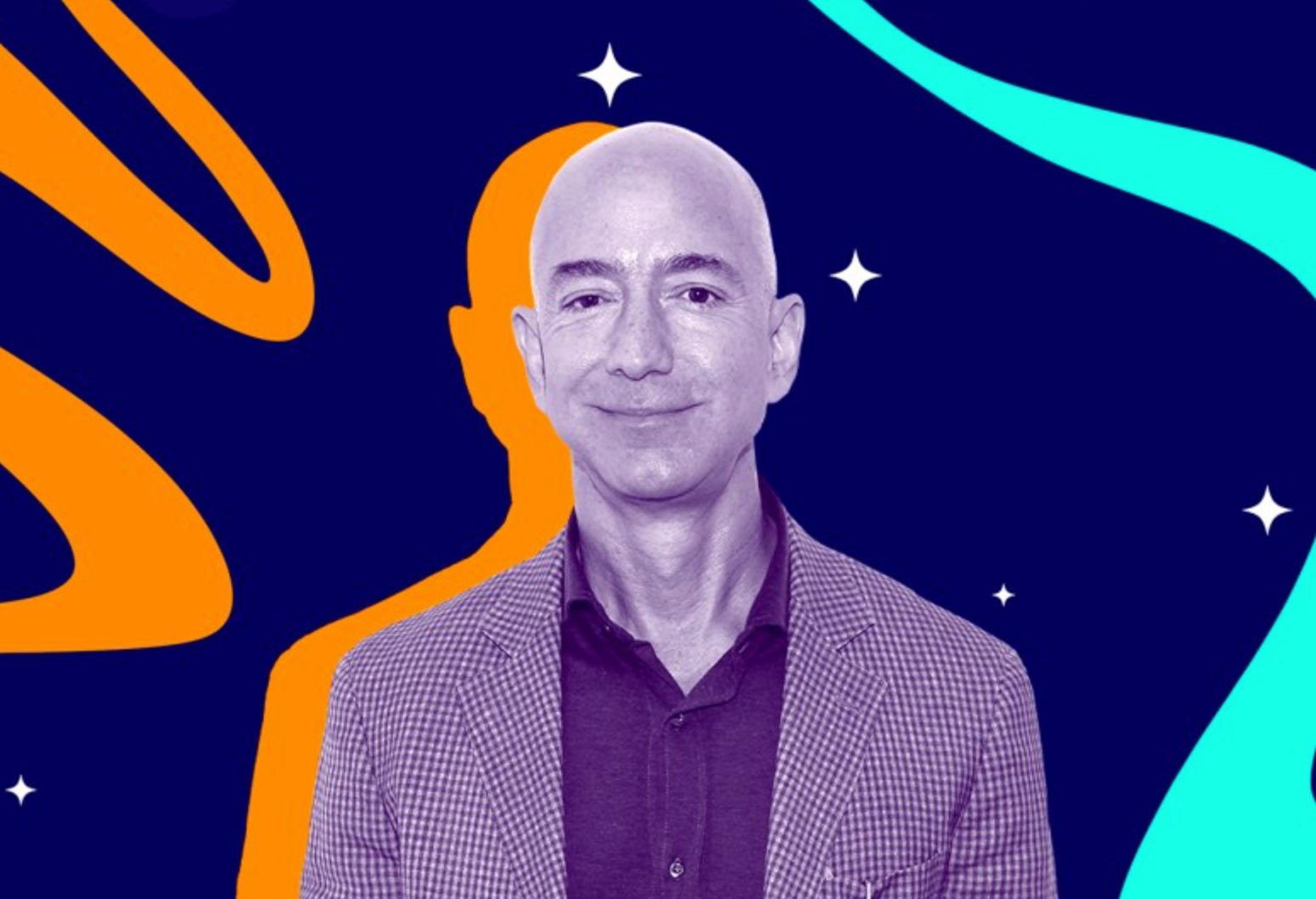 Jeff Bezos quay trở lại làm CEO 1 startup AI, loạt nhân sự cấp cao rời OpenAI, Google DeepMind để đầu quân- Ảnh 2.
