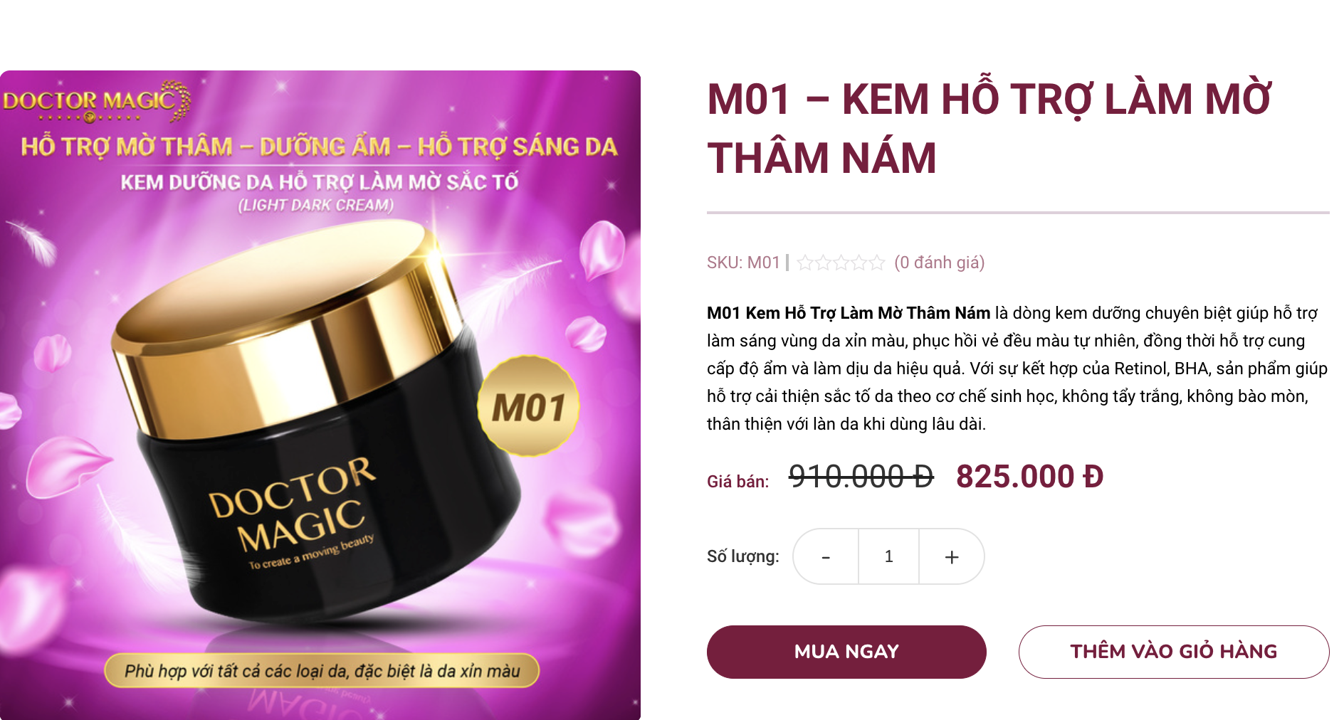 Loạt mỹ phẩm mới của Mailisa được cấp phép trong tháng 8, Bộ Y tế có khuyến cáo- Ảnh 2.