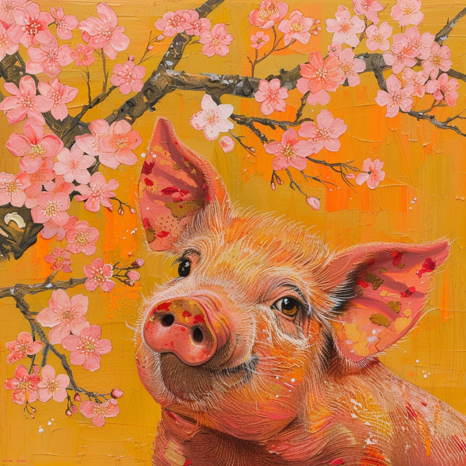 Hết tháng 9 âm 2 con giáp sẽ chia tay vận xui, cuộc sống sung túc, 1 con giáp vẫn cần thận trọng- Ảnh 3.