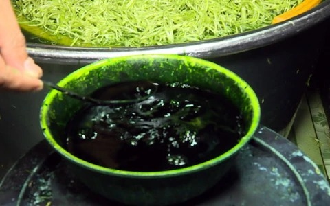 Ra chợ mua rau thấy 5 dấu hiệu này: Khả năng cao đã ngâm hóa chất, mạnh dạn quay xe- Ảnh 1.