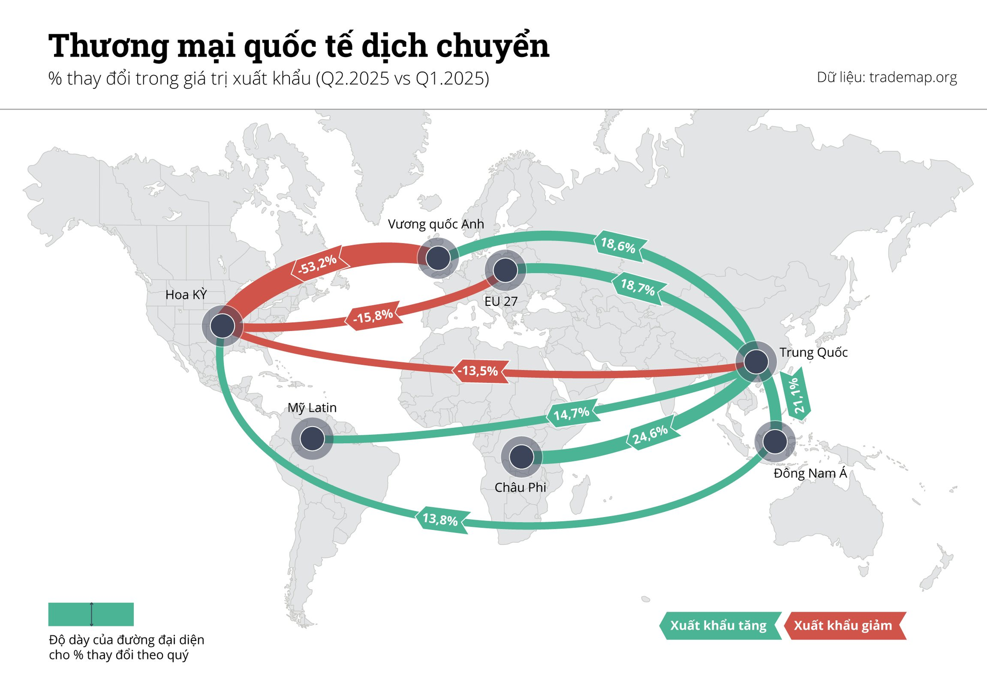Chương mới cho bất động sản công nghiệp Việt Nam- Ảnh 2.