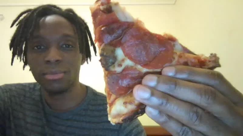 Giả biến thành thật: Startup AI gây chấn động vì founder đóng giả làm AI cho đến khi đủ tiền để tạo ra AI thật- Ảnh 2. Giả biến thành thật: Startup AI gây chấn động vì founder đóng giả làm AI cho đến khi đủ tiền để tạo ra AI thật- Ảnh 2.