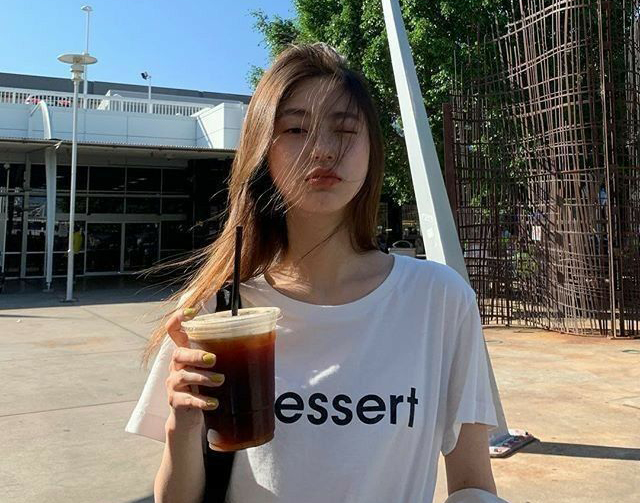 Mạch máu không chịu nổi! Nghiên cứu tiết lộ 4 loại đồ uống sớm làm "máu đặc như cháo", tăng nguy cơ đột quỵ- Ảnh 1.