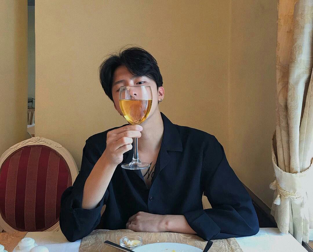 Mạch máu không chịu nổi! Nghiên cứu tiết lộ 4 loại đồ uống sớm làm "máu đặc như cháo", tăng nguy cơ đột quỵ- Ảnh 2.