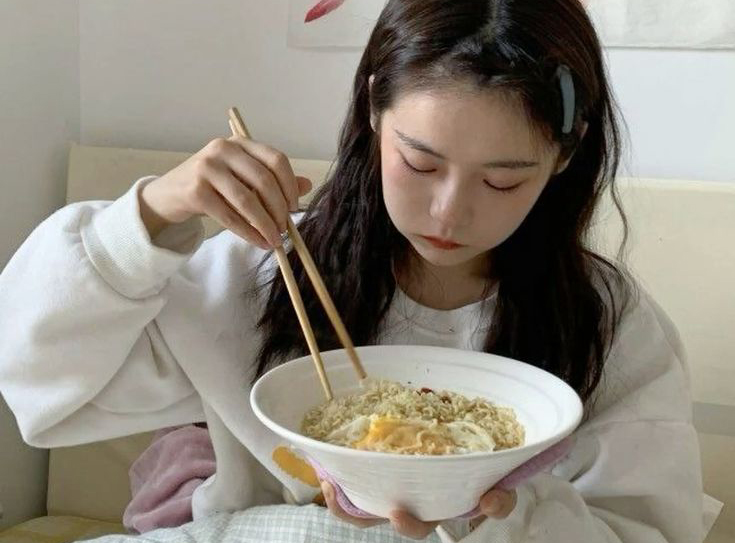 Đã đến lúc tự cứu dạ dày bằng cách bỏ ngay 5 món "khoái khẩu" của người Việt ra khỏi thực đơn bữa sáng!- Ảnh 3.