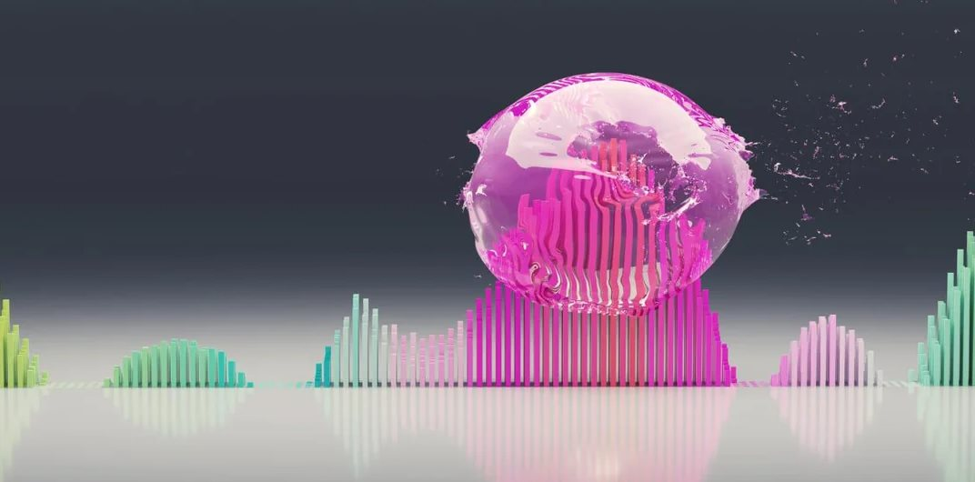 Nguy cơ nhà máy điện 'ma' từ cơn sốt AI: Người tiêu dùng và hộ gia đình sẽ phải trả giá cho bong bóng công nghệ- Ảnh 3.