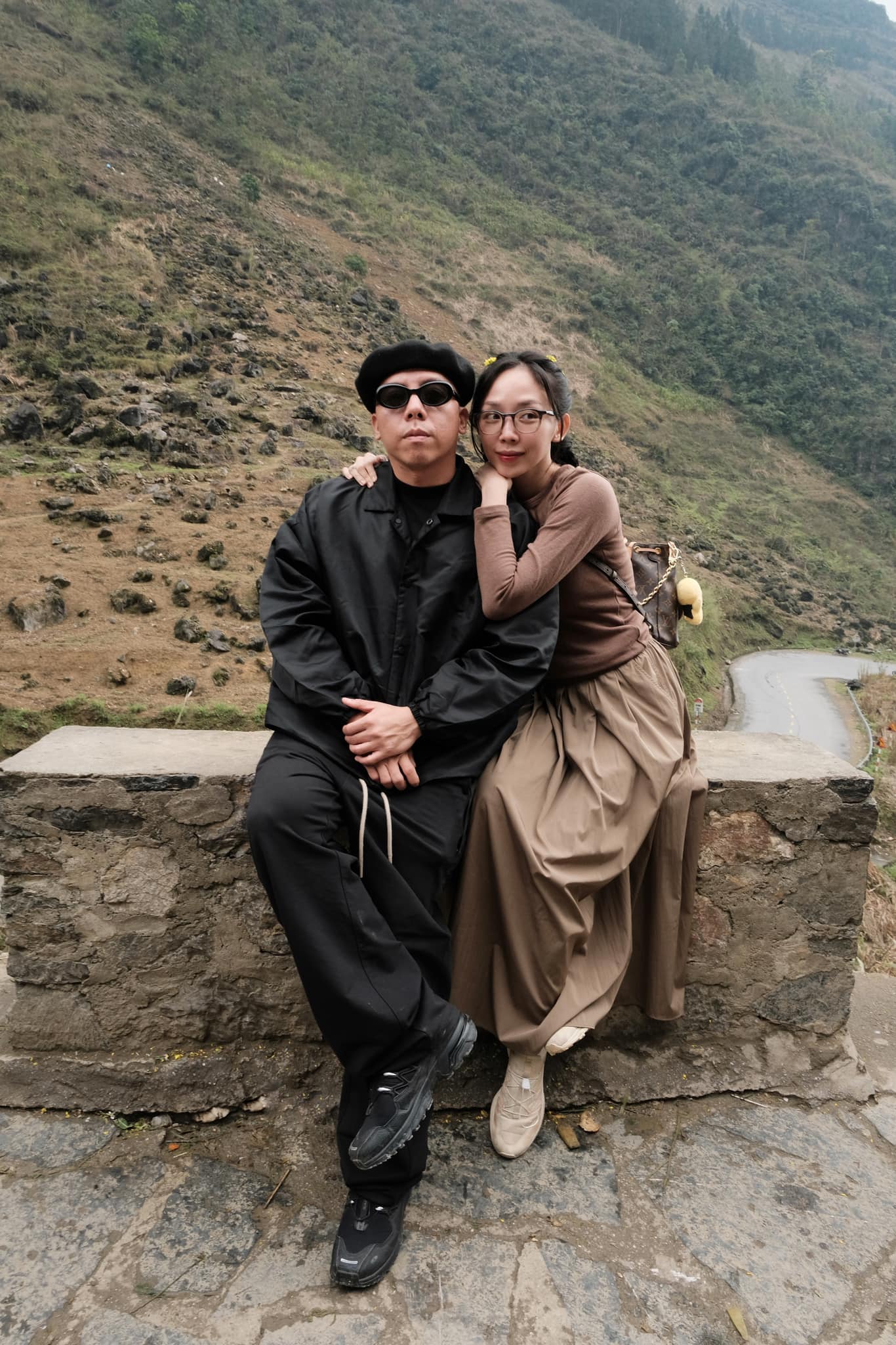 Khó thở vì Tóc Tiên- Ảnh 16.