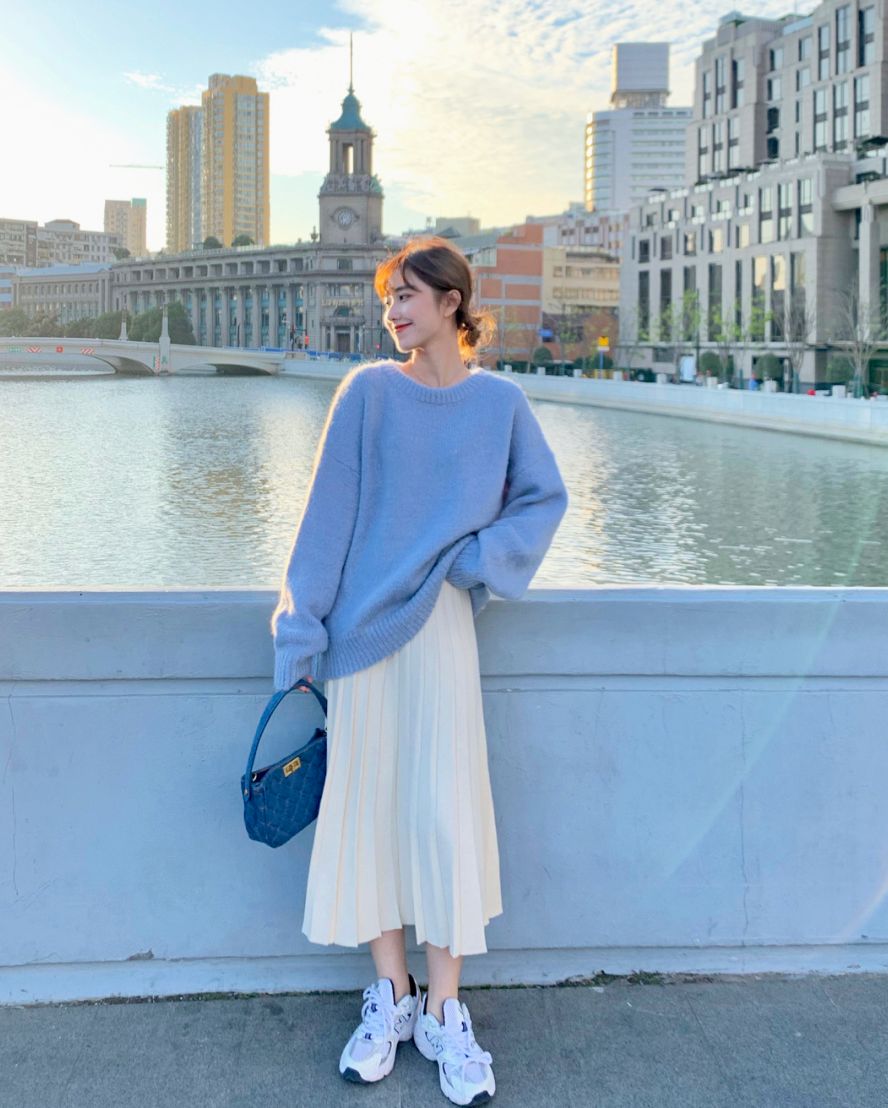 Ai đó hãy cứu lấy Lan Phương- Ảnh 4.