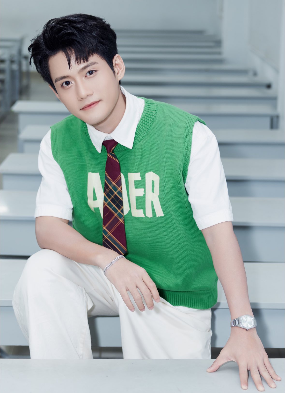 Nam diễn viên Mưa Đỏ kêu cứu- Ảnh 5. Nam diễn viên Mưa Đỏ kêu cứu- Ảnh 5.