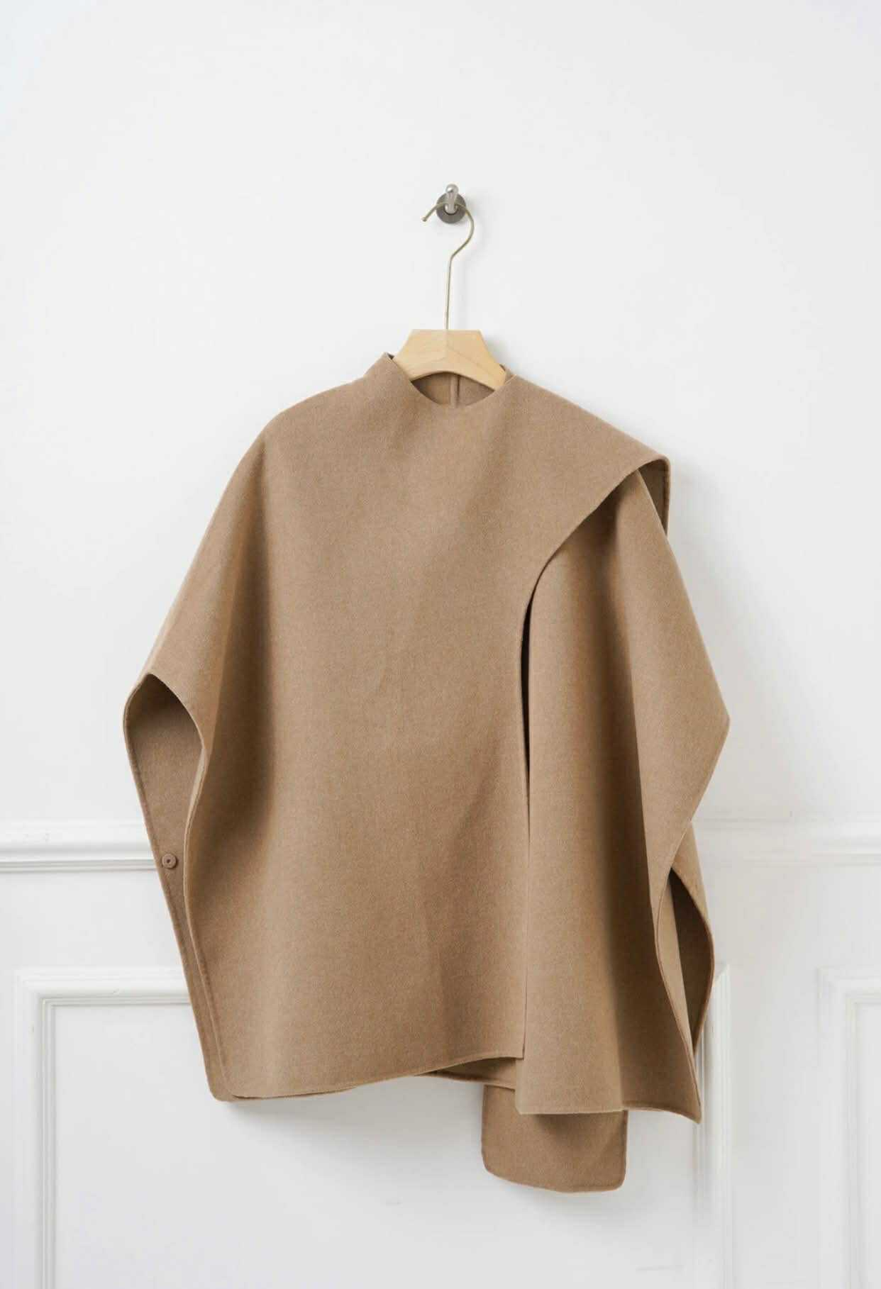 Bức ảnh khiến một người 