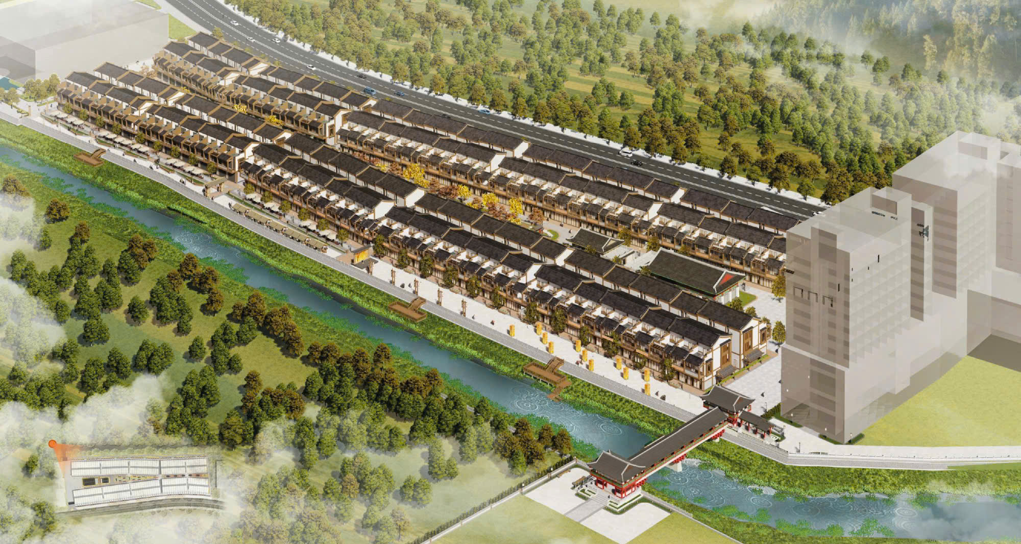 Chủ tịch Onsen Fuji với Thera Home và triết lý kinh doanh của người Nhật- Ảnh 1.