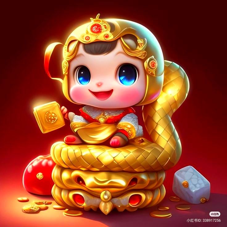 3 con giáp giàu nhất năm Bính Ngọ- Ảnh 1.