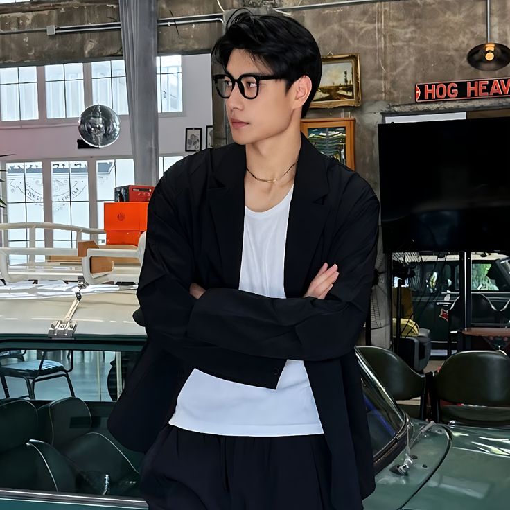 Nhịn ô tô để mua chung cư Vinhomes cho thuê, vợ chồng Hà Nội chốt lãi 1,2 tỷ “không tốn tí sức nào”- Ảnh 3.