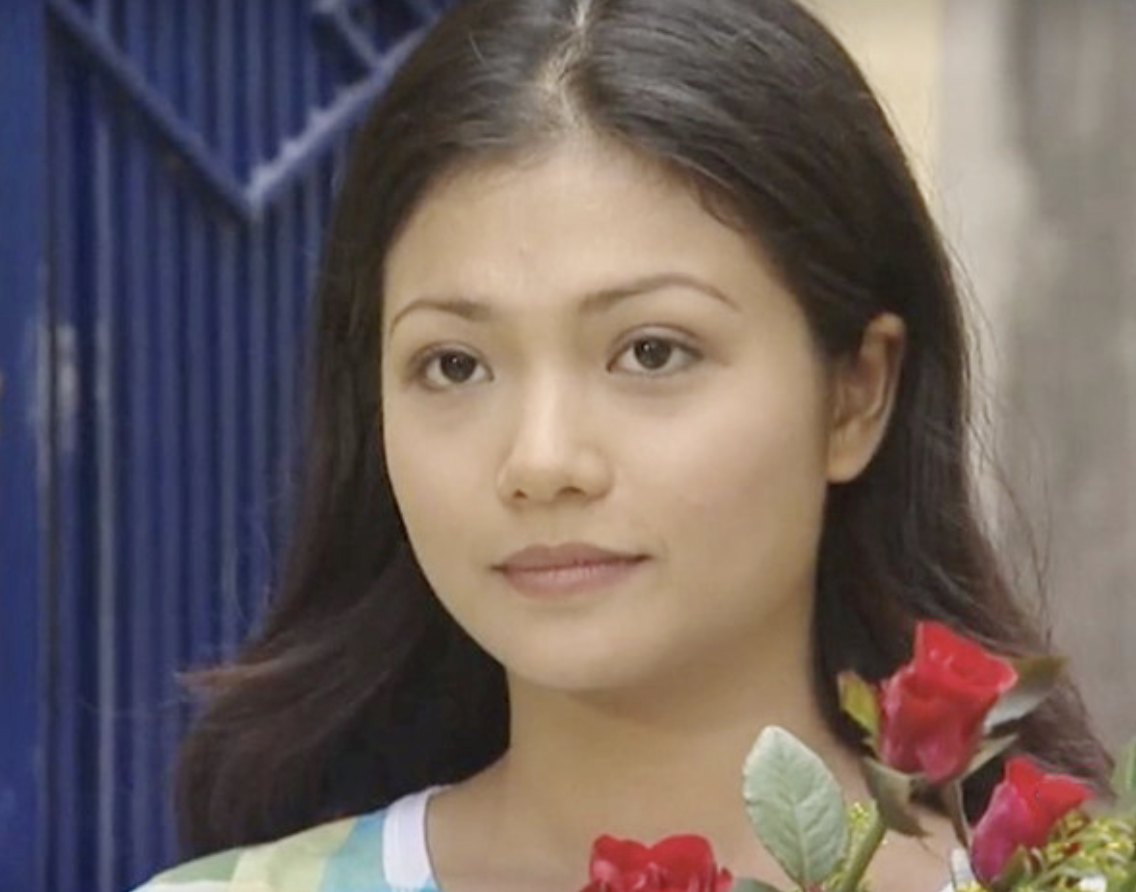 24 năm nhìn lại Phía Trước Là Bầu Trời: 3 cô gái ở xóm trọ nhỏ và những bài học không giáo trình nào có- Ảnh 4.