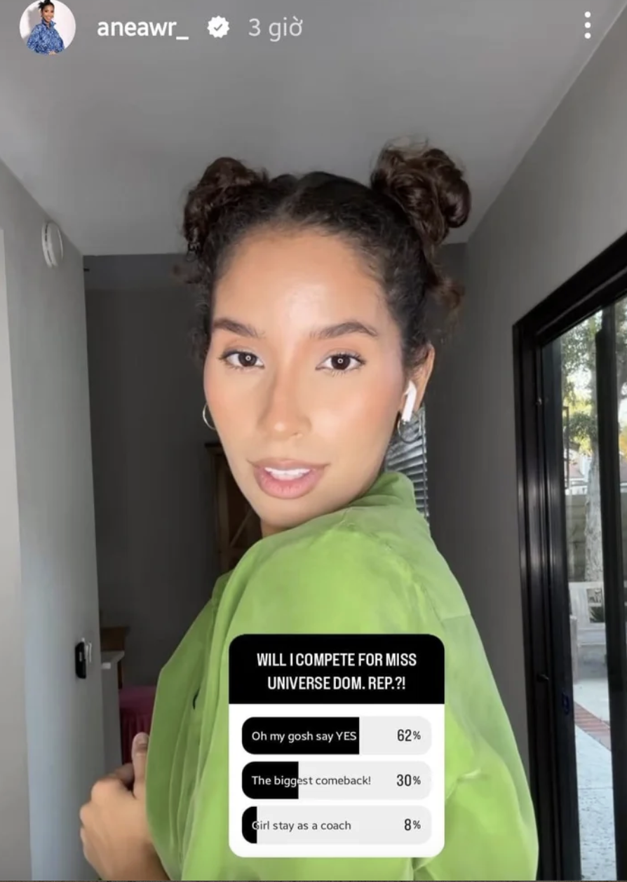 Một Hoa hậu từng đăng quang Miss Grand gây sốc vì bị tước danh hiệu: BTC tố nợ tiền, tung bằng chứng nói dối- Ảnh 5.