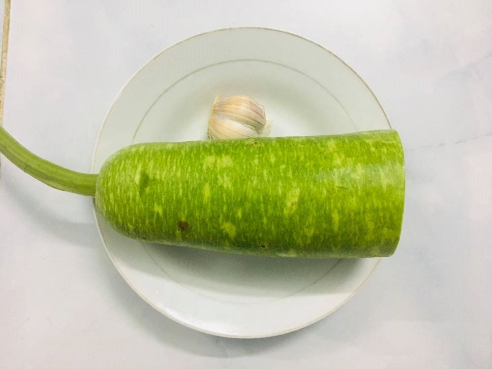 5 loại rau "ít thuốc, siêu lành": Giá rẻ nhất chợ Việt, không mua quá phí- Ảnh 5.