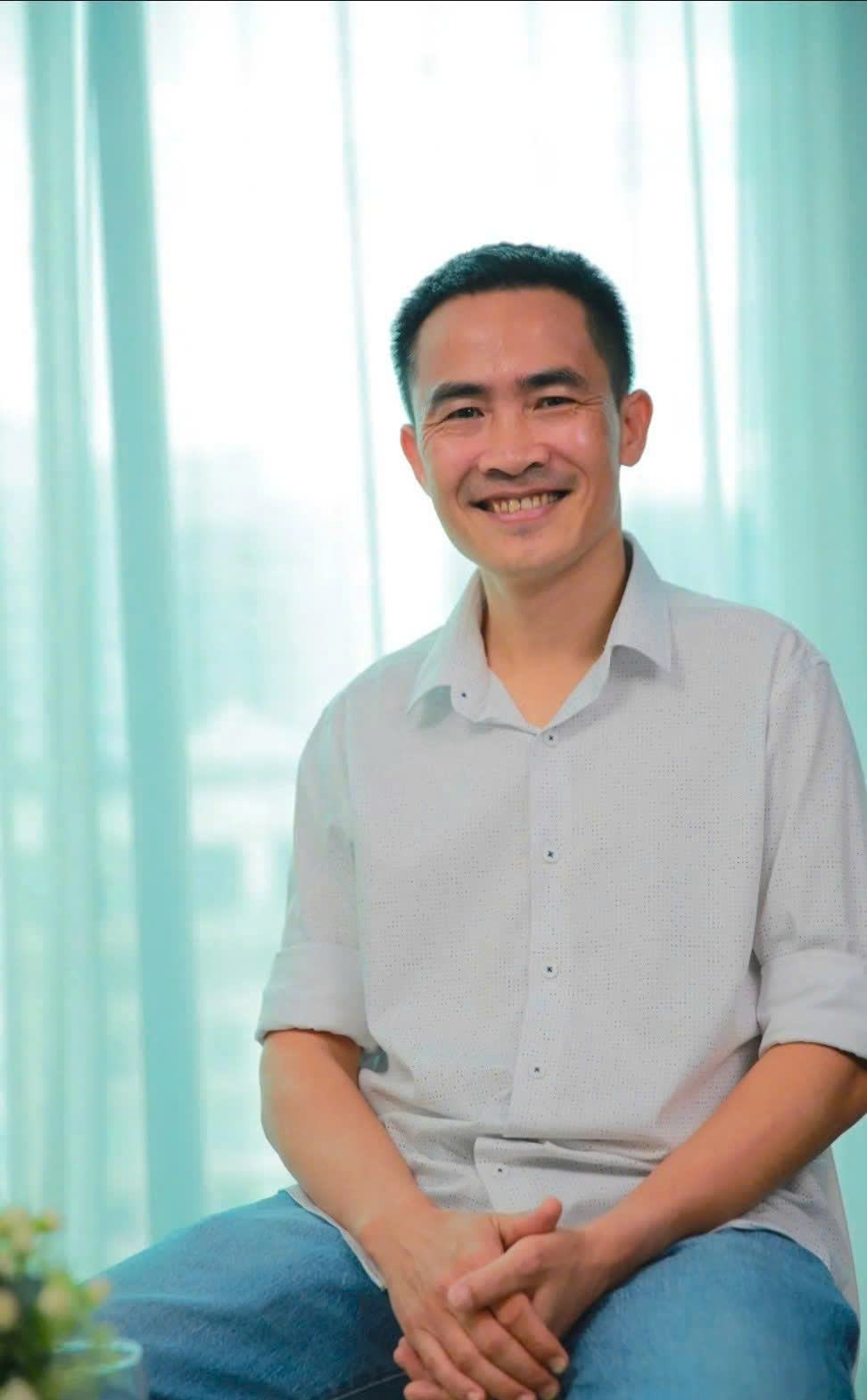 Hiền Hồ là "nạn nhân của pickleball lúc 23h30": Đánh pickleball muộn nguy hiểm cỡ nào?- Ảnh 2.