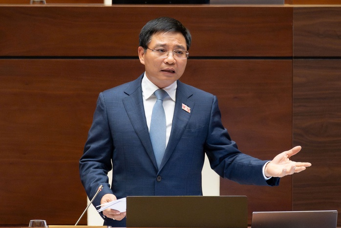 Vì sao không quy định mức giảm trừ gia cảnh theo vùng?  - Ảnh 1.