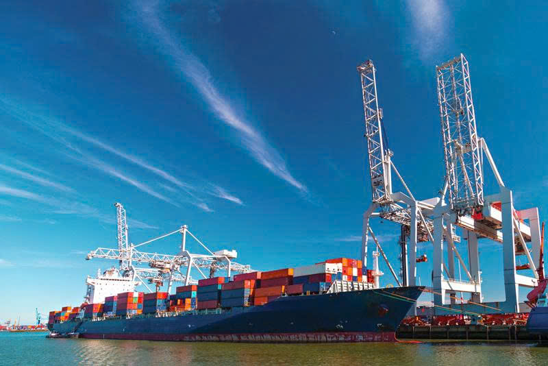 VietinBank bán đấu giá 19,6 triệu cổ phiếu SGP, dự kiến thu tối thiểu gần 573 tỷ đồng- Ảnh 1.