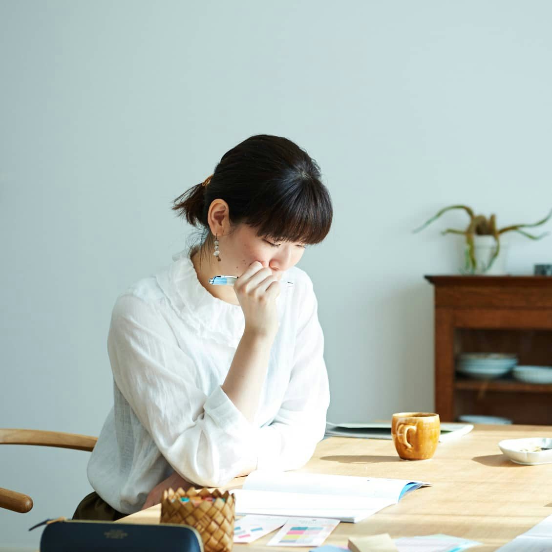 40 tuổi không có tiền, tôi chỉ ước mình biết 5 điều này sớm hơn- Ảnh 2.