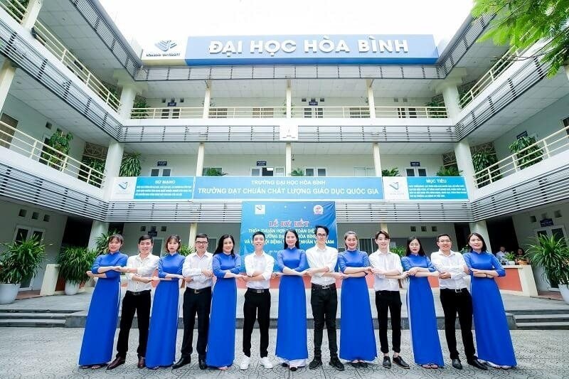 Vingroup chọn tinh hoa, FPT mạnh công nghệ, Sovico của tỷ phú Nguyễn Thị Phương Thảo chọn lối đi nào trong cuộc đua giáo dục?- Ảnh 2.