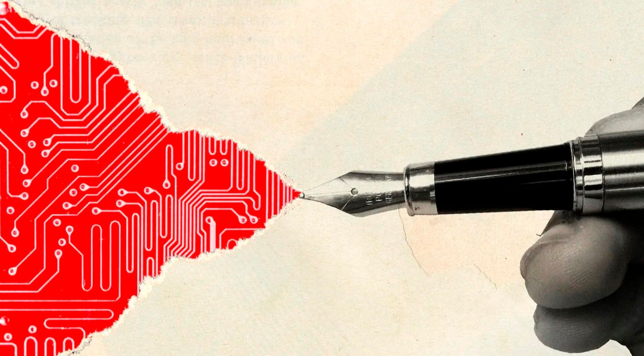 "Cú lừa" kinh điển: Công ty thuê 700 kỹ sư, tạo ra sản phẩm AI "chạy bằng cơm" được định giá tới gần 40.000 tỷ đồng rồi sụp đổ- Ảnh 1.