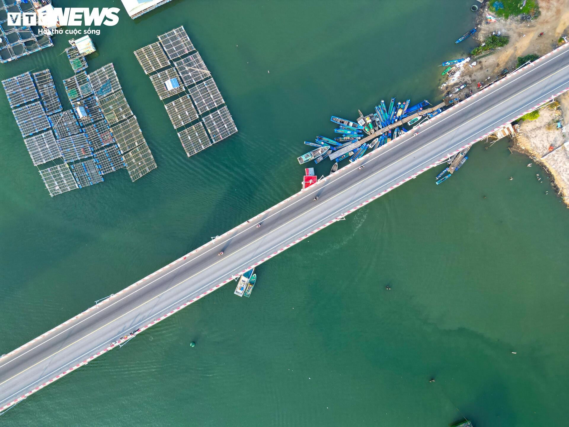 Toàn cảnh hòn đảo rộng gần 1.400 ha được đề xuất làm khu đô thị ở TP.HCM- Ảnh 7.