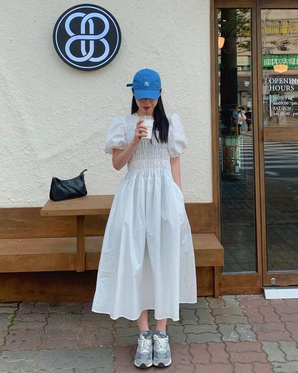 Ai đó hãy cứu lấy Lan Phương- Ảnh 5.