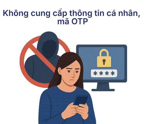 Công an Hà Nội cảnh báo tới tất cả người dân liên quan đến vấn đề 