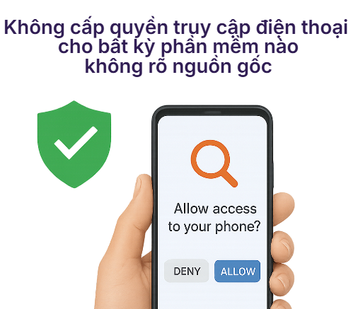 Công an Hà Nội cảnh báo tới tất cả người dân liên quan đến vấn đề 