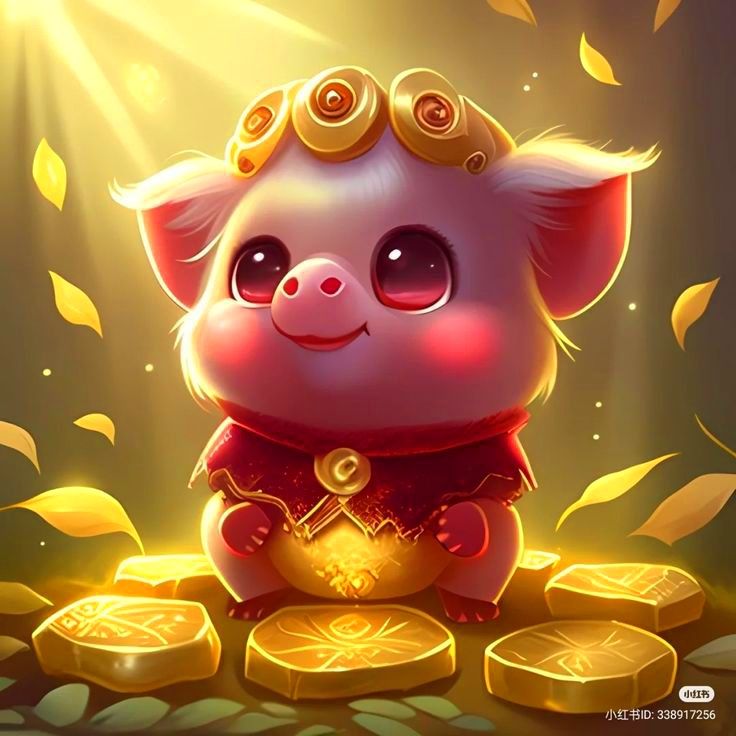 3 con giáp giàu nhất năm Bính Ngọ- Ảnh 2.