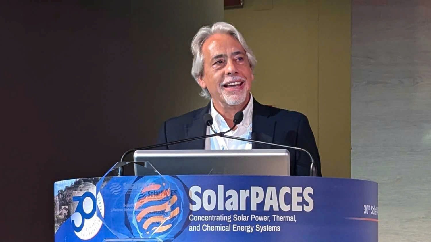 Nhiều chuyên gia Anh, Đức, Brazil sắp đến Việt Nam bàn về lĩnh vực trị giá 5.000 tỷ USD- Ảnh 2.