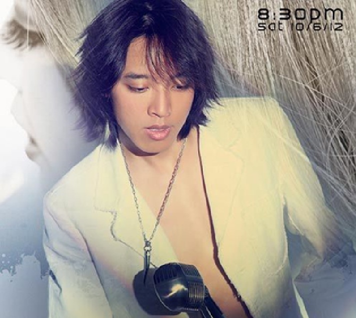 Chân dung chồng đại gia của Việt Hương: Là thạc sĩ tại Mỹ, tặng vợ biệt thự 300 tỷ- Ảnh 2.