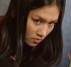 24 năm nhìn lại Phía Trước Là Bầu Trời: 3 cô gái ở xóm trọ nhỏ và những bài học không giáo trình nào có- Ảnh 1.