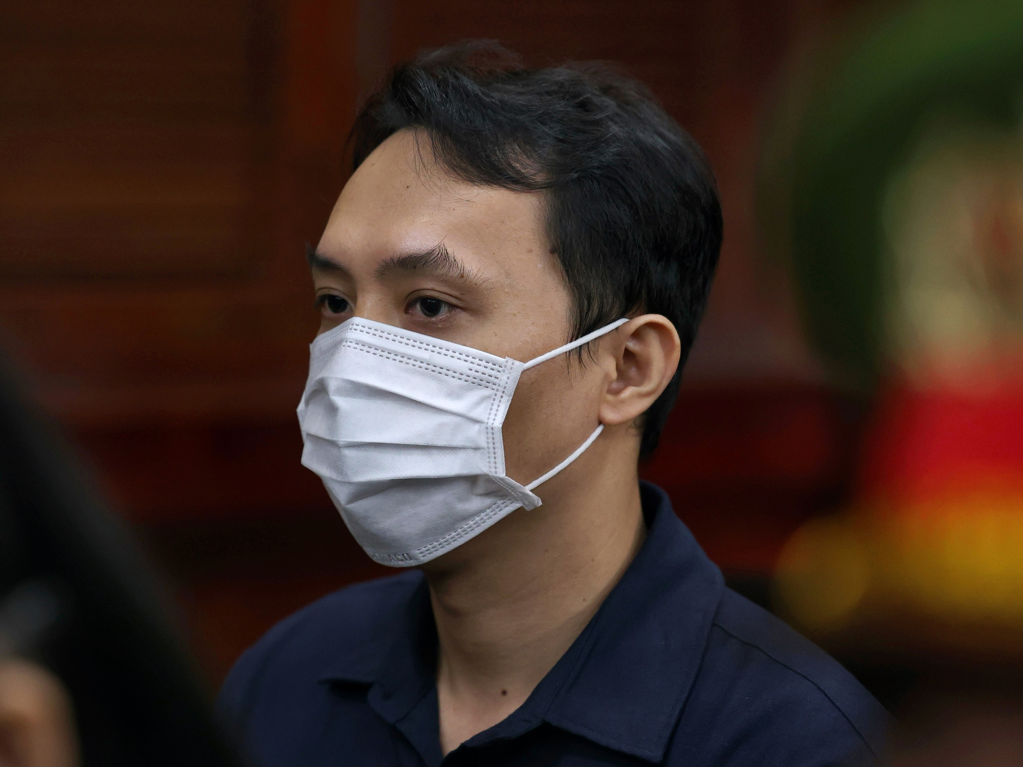 Nguyễn Thúc Thùy Tiên: "Cảm ơn cơ quan điều tra đã phát hiện vụ án"- Ảnh 1.