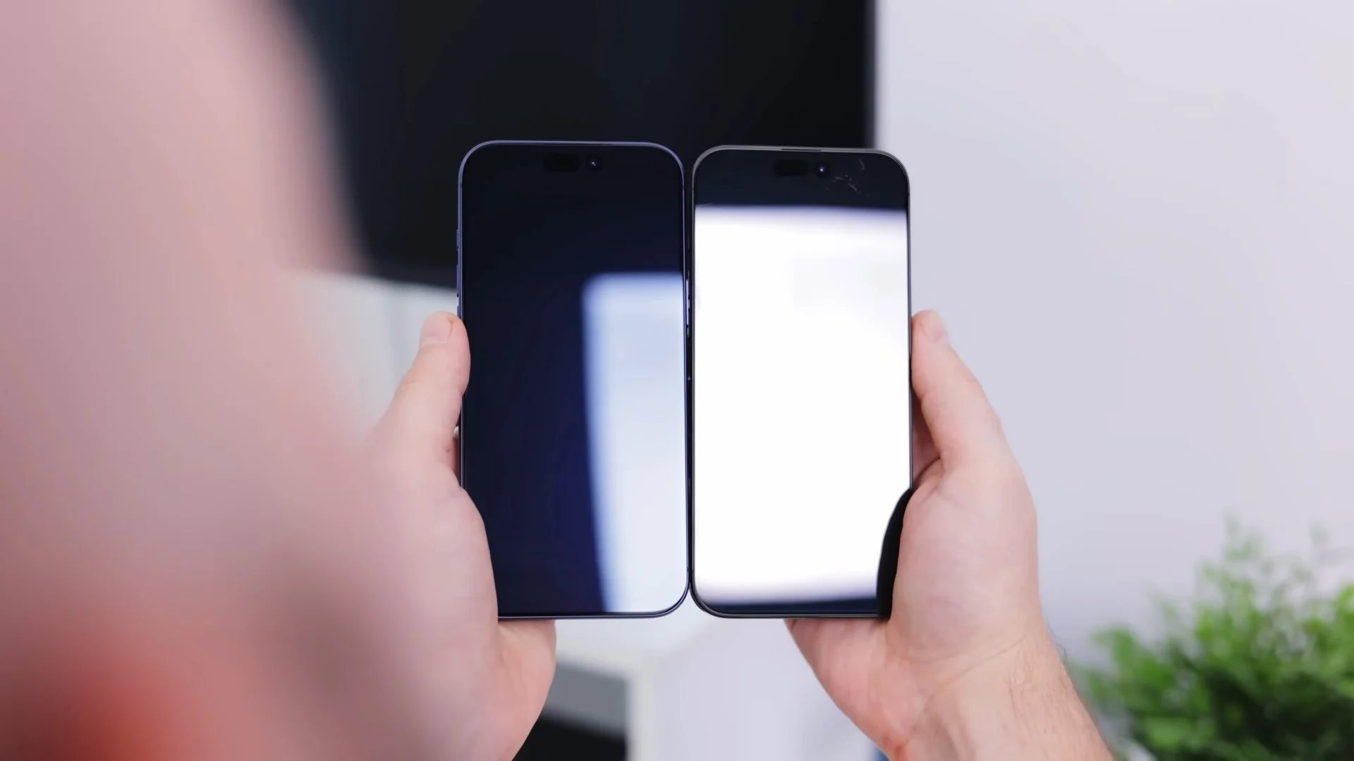 Điện thoại này đúng là “con ghẻ” của Samsung: Nếu chịu thay đổi 1 thứ, nó sẽ còn bán chạy hơn cả S25 Ultra- Ảnh 3.