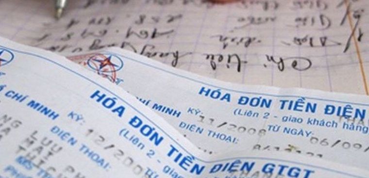 Chỉnh nhiệt độ bình nóng lạnh tiết kiệm được bao nhiêu tiền? Nhiều người dùng lâu mà không biết- Ảnh 4.