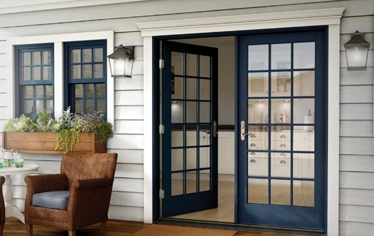 Người xưa để lại: Chỉ cần giữ 3 chỗ này “thoáng” là tài khí tự chảy vào nhà, vận may theo tới mỗi ngày- Ảnh 1.